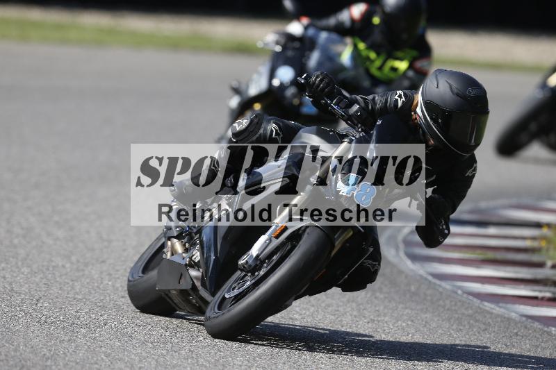 /39 21.08.2026  Caremotion get faster ADR/Gruppe gruen/48